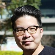 Hua Wang Email