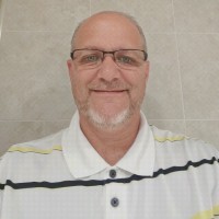 Hammock Dunes Club Employee Mike Craig's profile photo