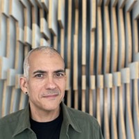 re:3D Inc Employee Michael Pregill's profile photo