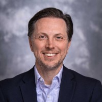 Belmont University Employee Ron Romano's profile photo