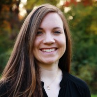 Meredith Elumba Email & Phone Number