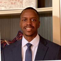 Junkdone.com Employee Chris Webb's profile photo