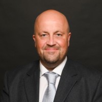 Mathias Adler Email & Phone Number
