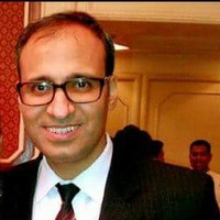 Aditya Soni Email & Phone Number