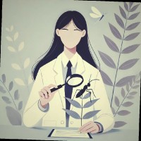 Stella . Email