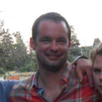 Ryan Schultz Email & Phone Number