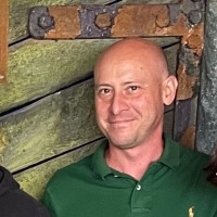 Andrew Gugler's profile photo