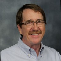 Richard Wenger Email & Phone Number