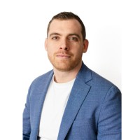 Cemplicity Employee Josh Farrell-Evans's profile photo
