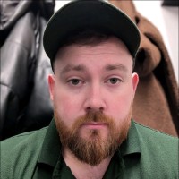 Povilas Karpius Email