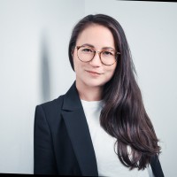 Elke Kramer Email