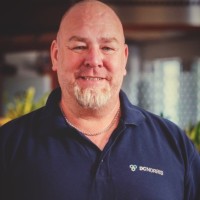 Barry Kitto Email & Phone Number