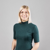 Ines Gold Email