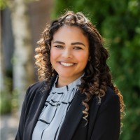 Grand Traverse Resort and Spa Employee McKenzie Sanders's profile photo