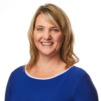 Kim Shepherd Email & Phone Number