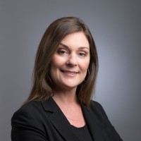 Sentrillion Employee Katie Powers's profile photo