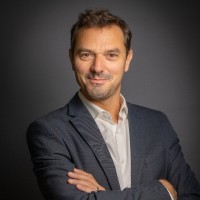 Jacques Bellec Email