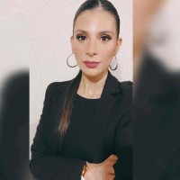 Taca Taca Employee Micaela Pieve's profile photo