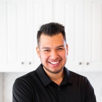 Salisbury Homes Employee Carlos Gatica's profile photo