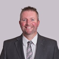 Grant Pearce Email