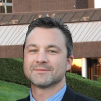 Thomas Titone Email & Phone Number
