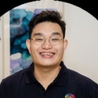 Amos Teo Email