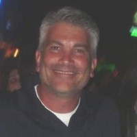 Academy Bus, LLC Employee Matt Nuzzo's profile photo