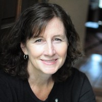 Nancy Branka