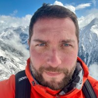 Ebb Software Employee Nikola Milicevic's profile photo