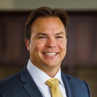 Manhattan Pipeline, LLC Employee Jason Tackett's profile photo