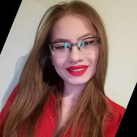 ECHO Technology Solutions Employee Midheta Đuvić's profile photo