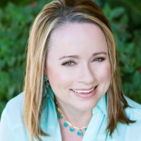 Gaby Powell Email & Phone Number