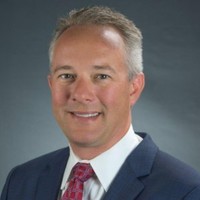 Chesapeake Systems Employee Tyler Lee's profile photo