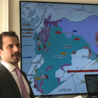 Rick Berger Email & Phone Number