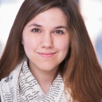 Julia Storr Email