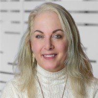 Global Furniture Group Employee Jennifer Wolters's profile photo
