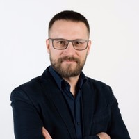 Accenture Baltics Employee Jānis Košeļevs's profile photo