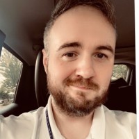 Daniel Doherty Email & Phone Number