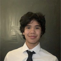 CSAI Cal Poly Employee Ivan Torriani's profile photo