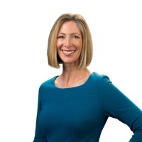BVK Employee Victoria Simmons's profile photo