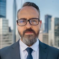Kilim Employee Gökhan Mutlu's profile photo
