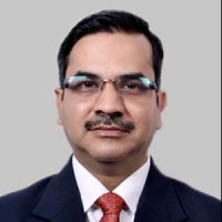 Amol Warty Email & Phone Number