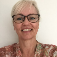 Dorthe Jensen Email