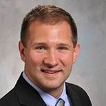 Jason Lowry Email & Phone Number