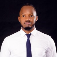 Safari Shema Email