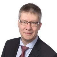 Esa Kauppi Email & Phone Number