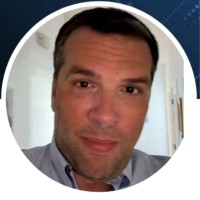 CI Life Employee Tim Rogers's profile photo