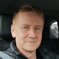 Omnimedia Employee Gaëtan Bouchard's profile photo