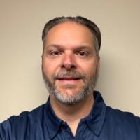 Scott Cooper Email & Phone Number