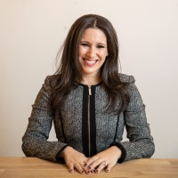 DivaDance® Employee Ali Schwartz's profile photo